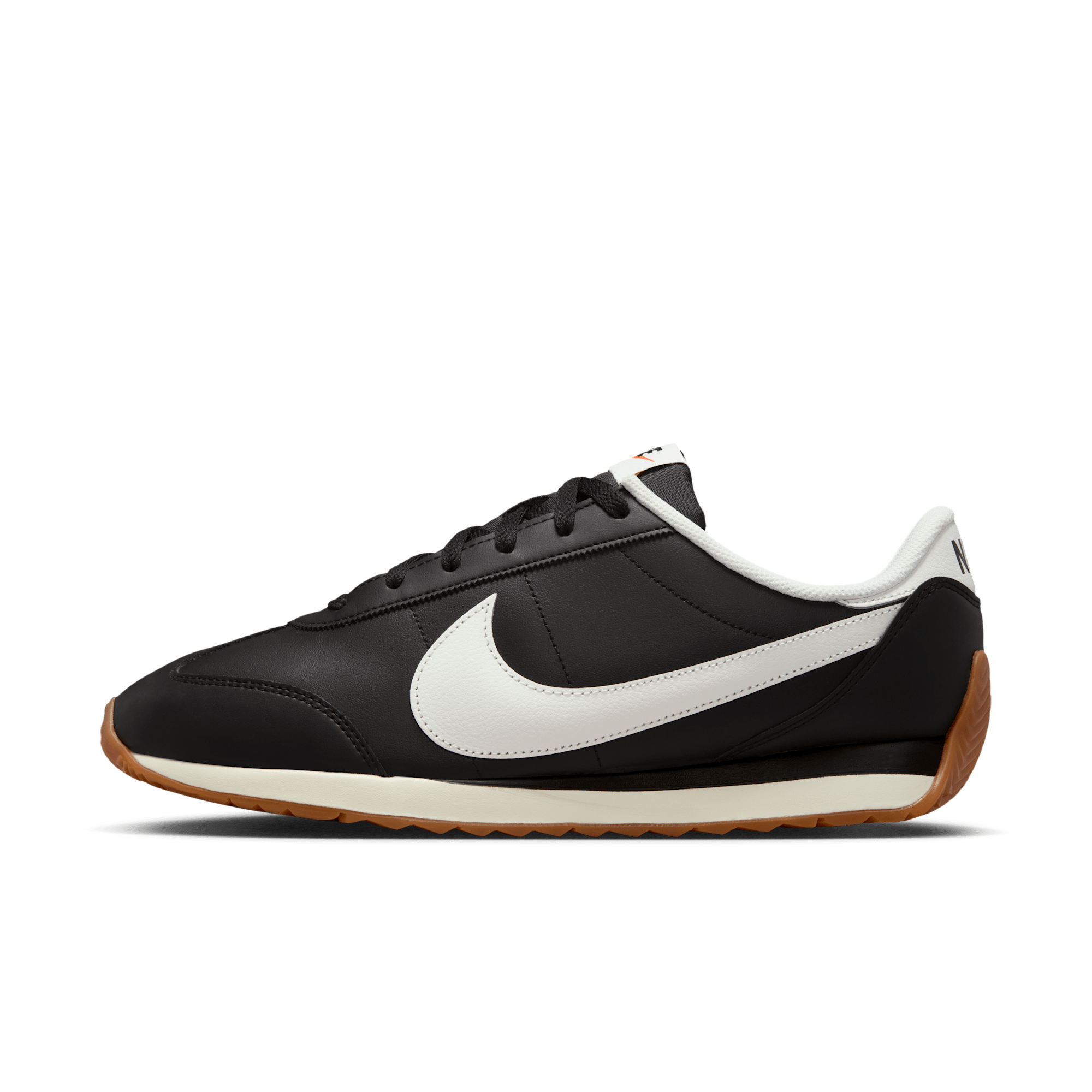 Nike Pacific Leather Zapatillas para hombre