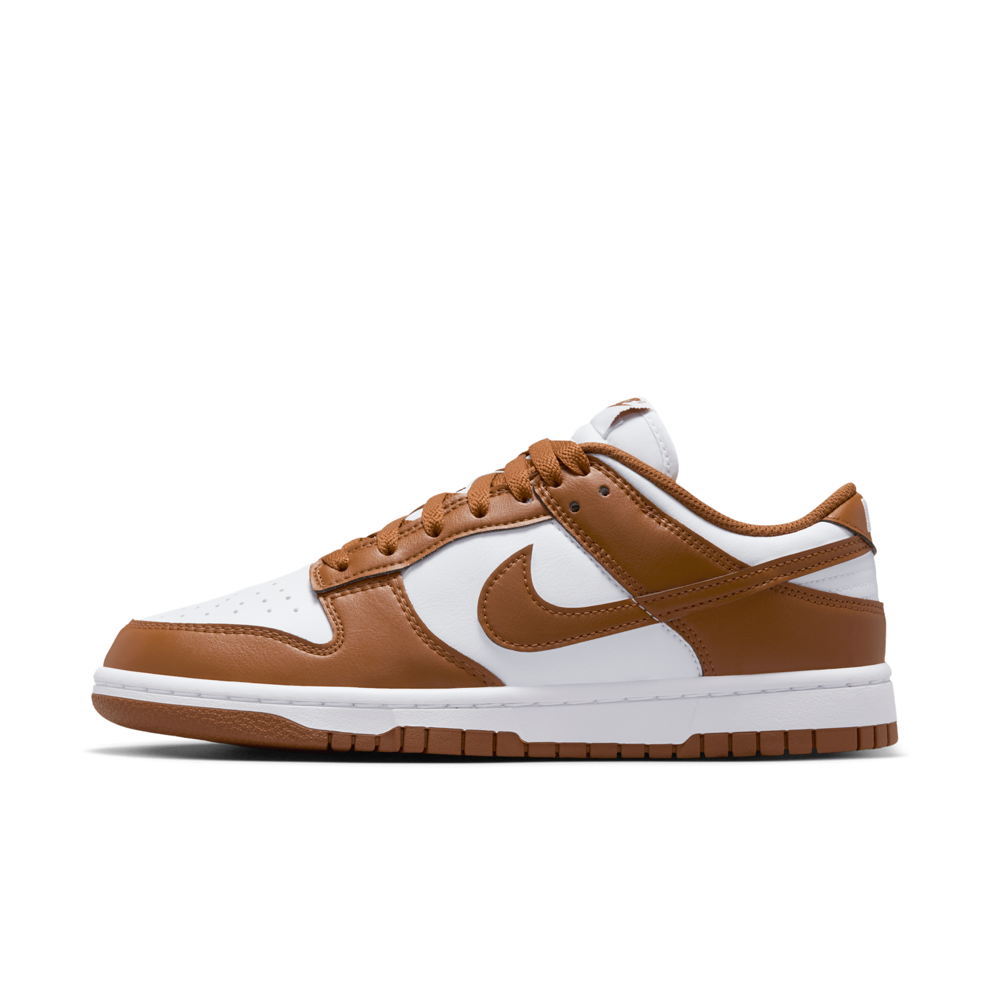 Nike Dunk Low Zapatillas para mujer