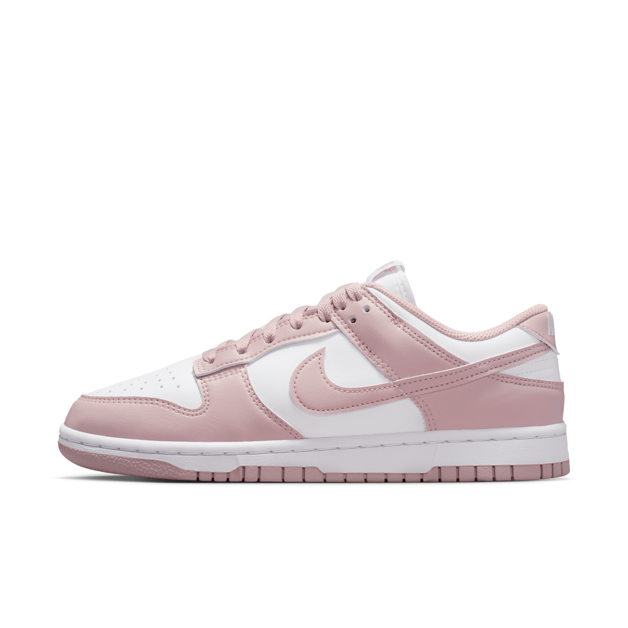 Nike Dunk Low Zapatillas para mujer