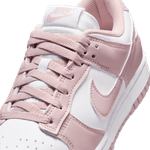 IM6572_103_G_PREM.jpg