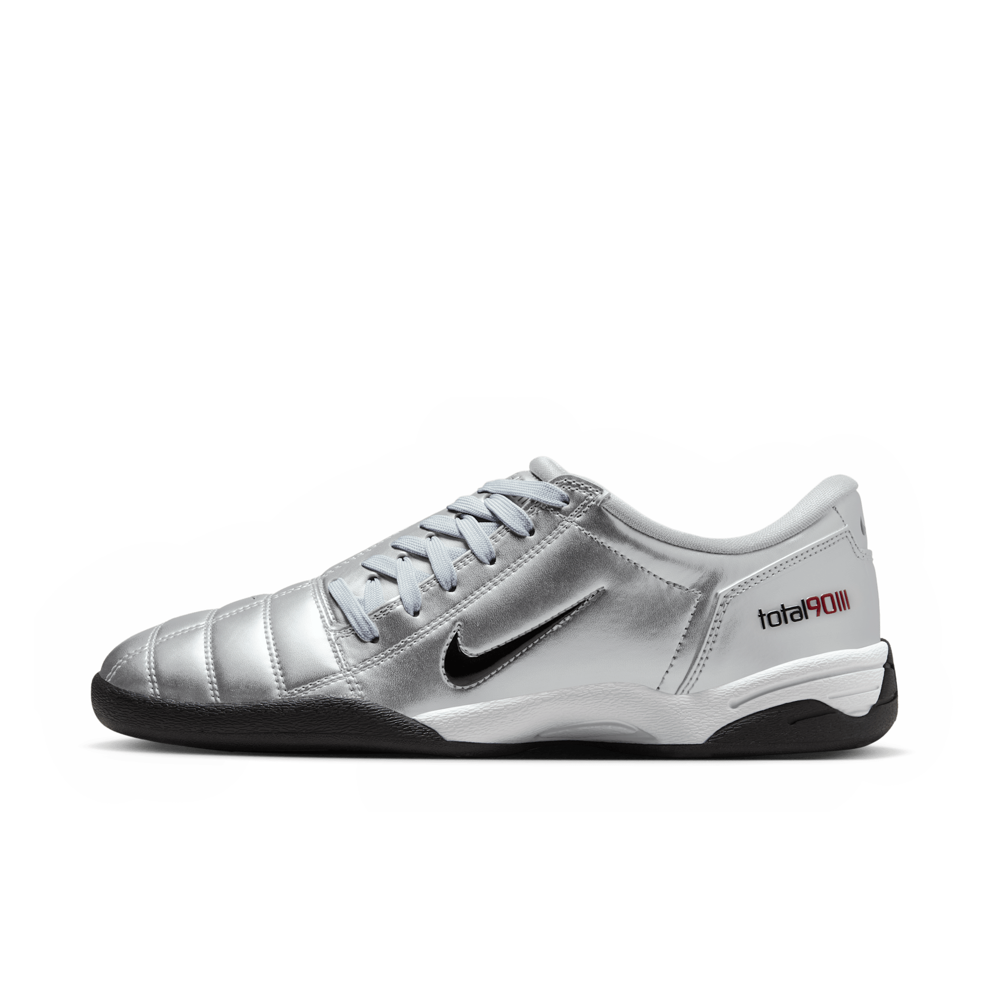 Nike Total 90 Zapatillas para mujer