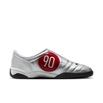 IM7595_001_C_PREM.jpg