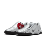 IM7595_001_E_PREM.jpg