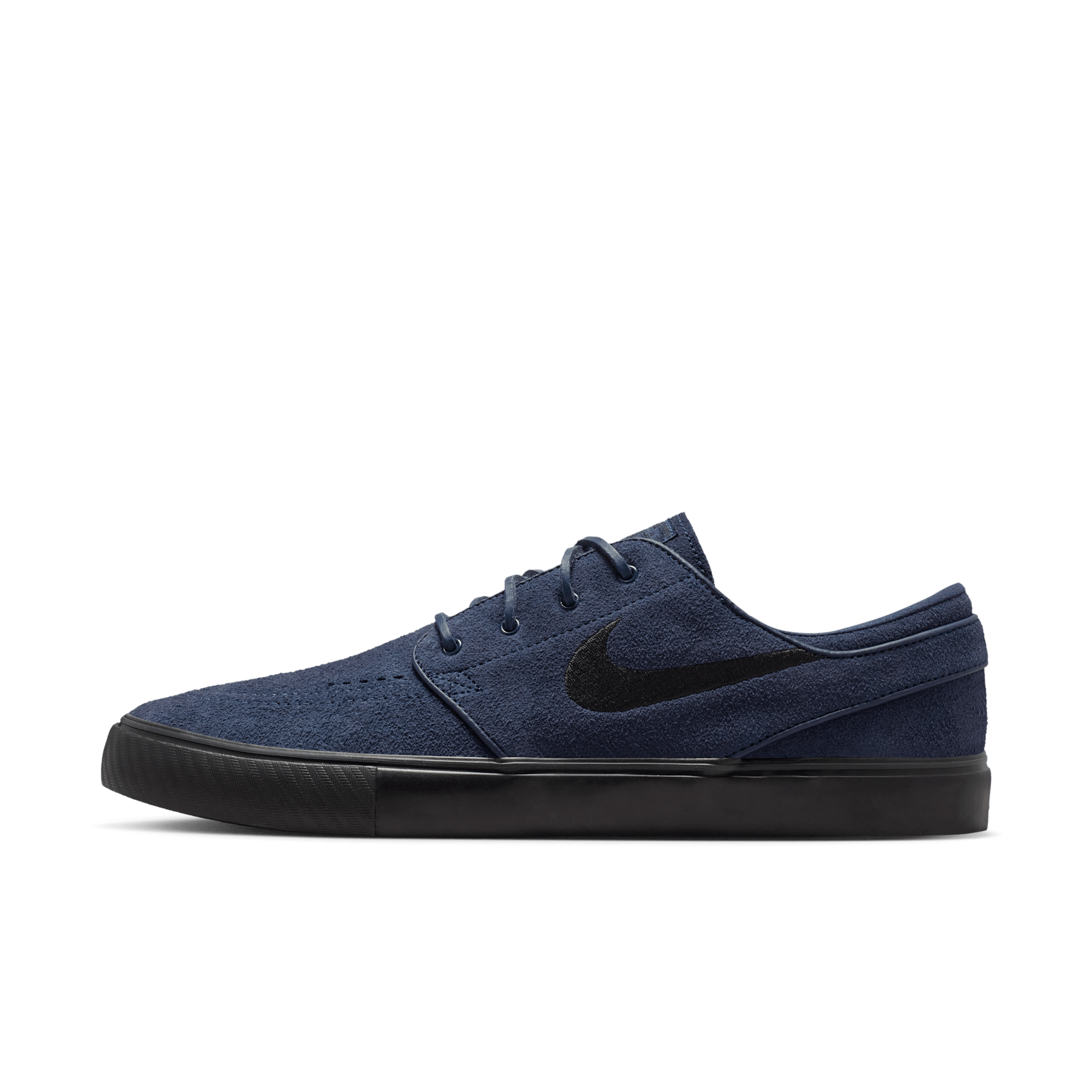 Nike SB Zoom Janoski OG+ Zapatillas de skateboarding