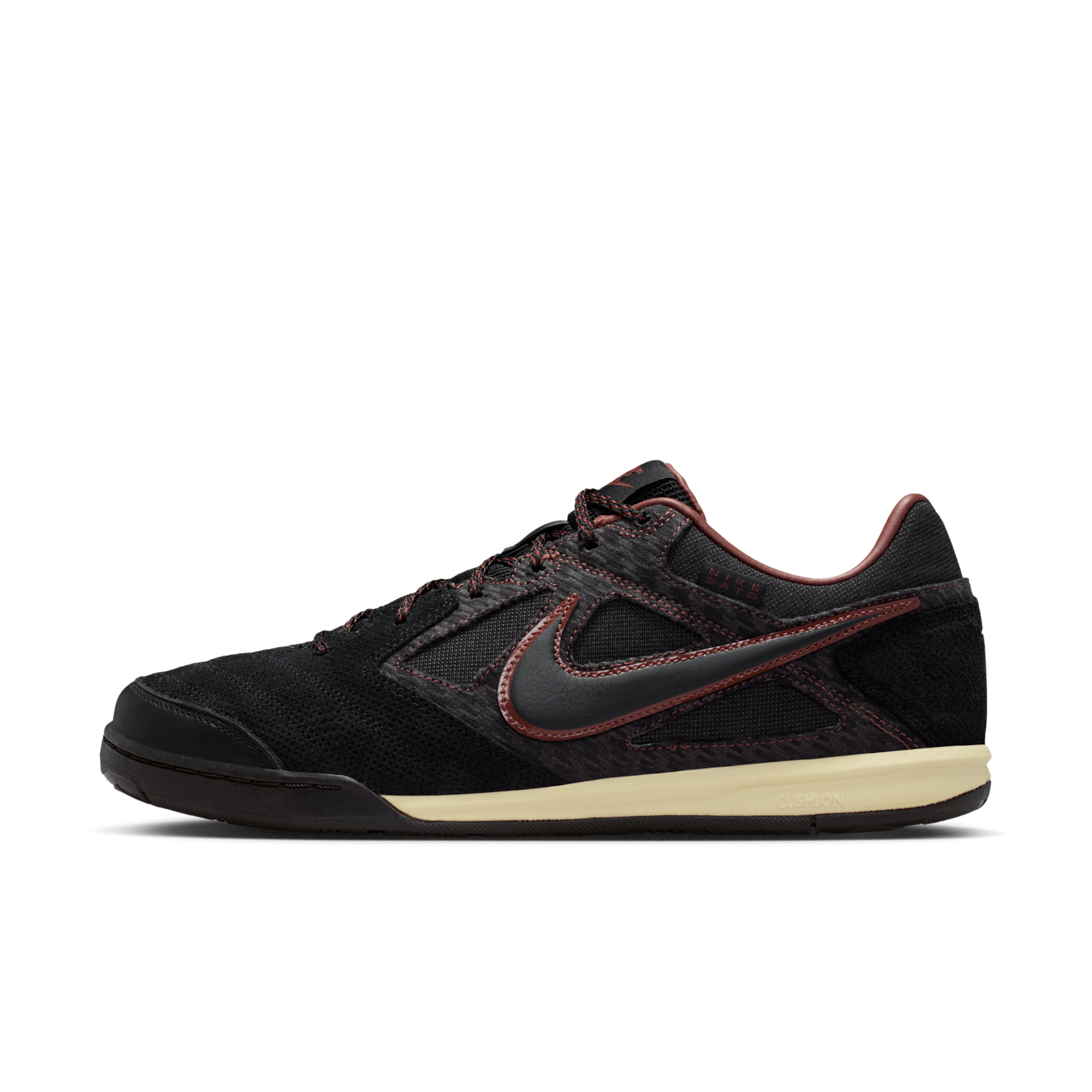 Nike Gato Zapatillas para hombre
