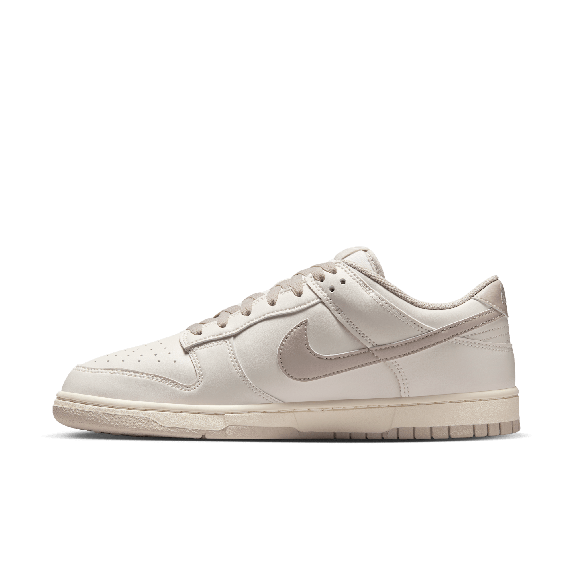 Nike Dunk Low Retro Zapatilla para hombre