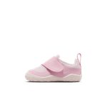 HV5043_600_A_PREM.jpg