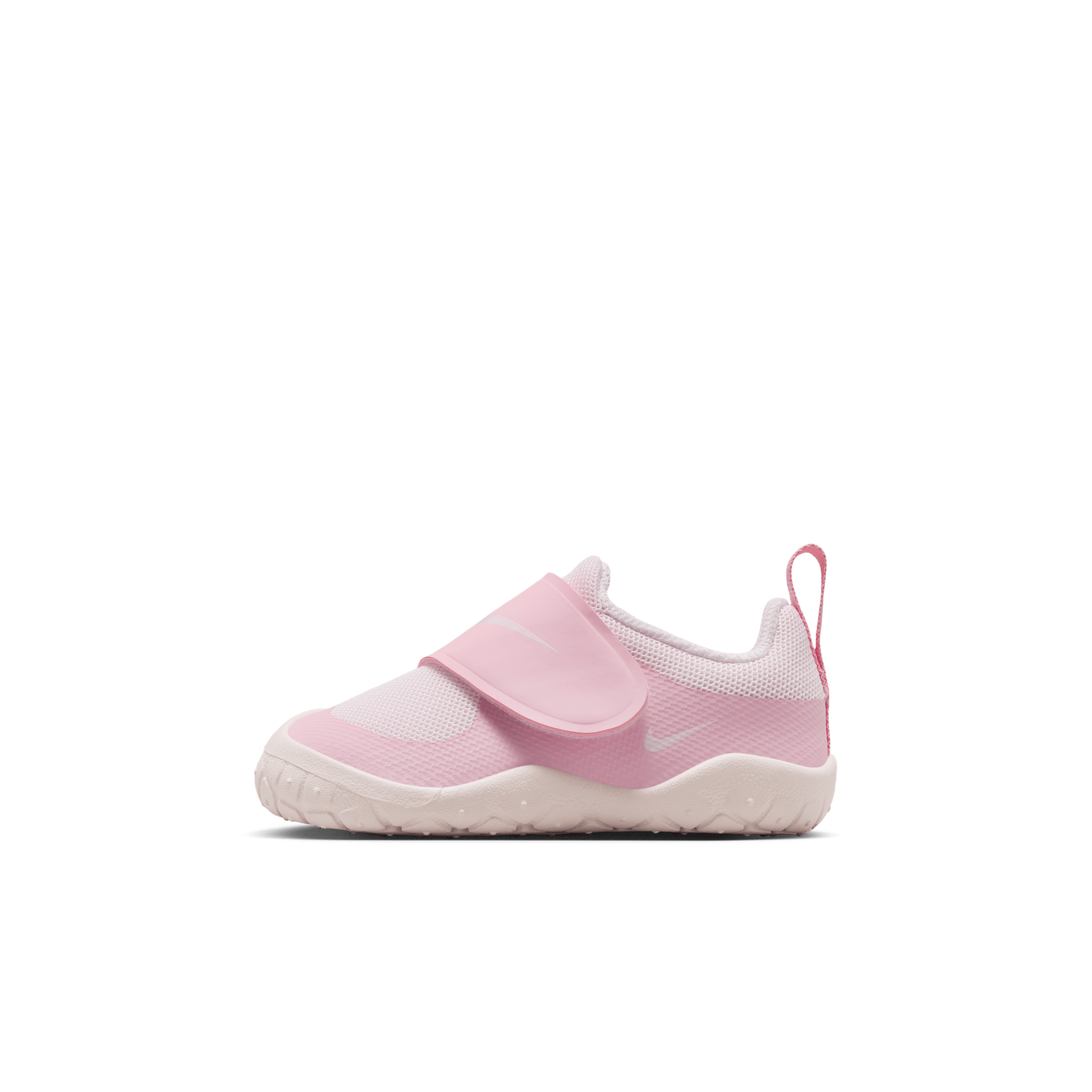 Nike Swoosh 1 Essential Zapatillas para niños pequeños