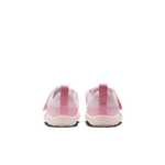 HV5043_600_F_PREM.jpg