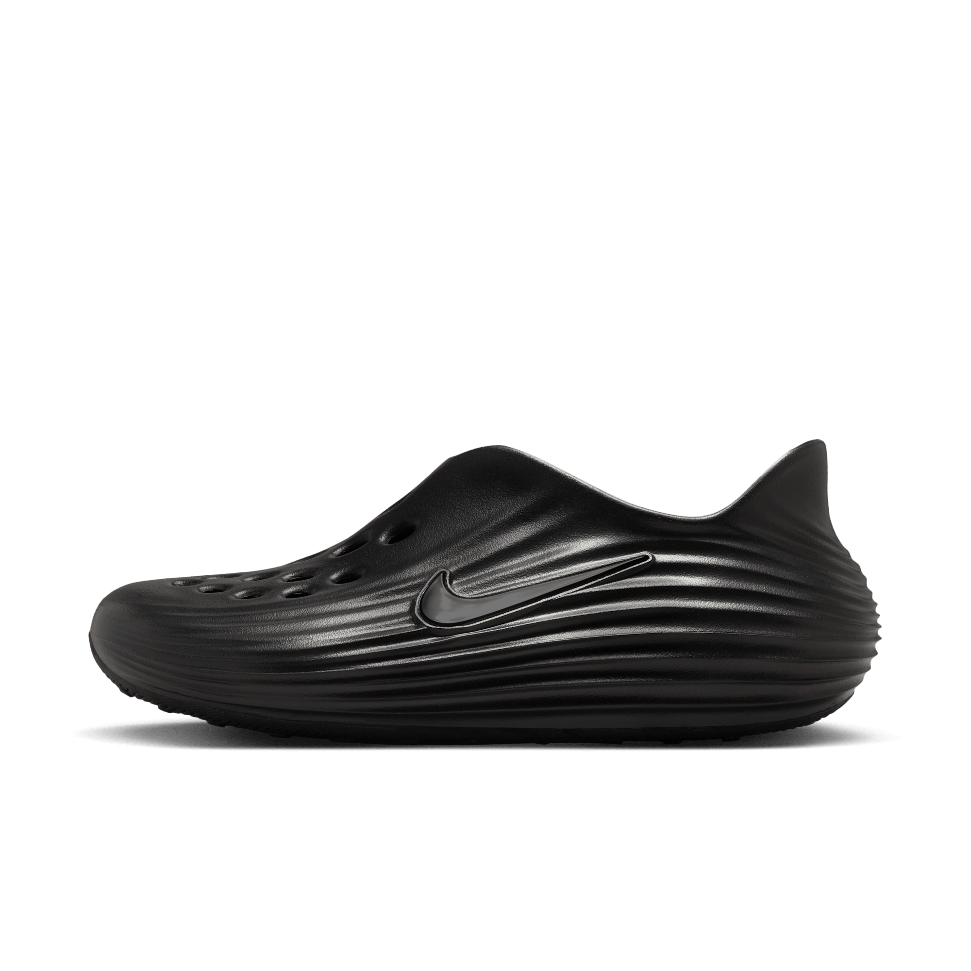 Nike ReactX Rejuven8 Zapatilla para mujer