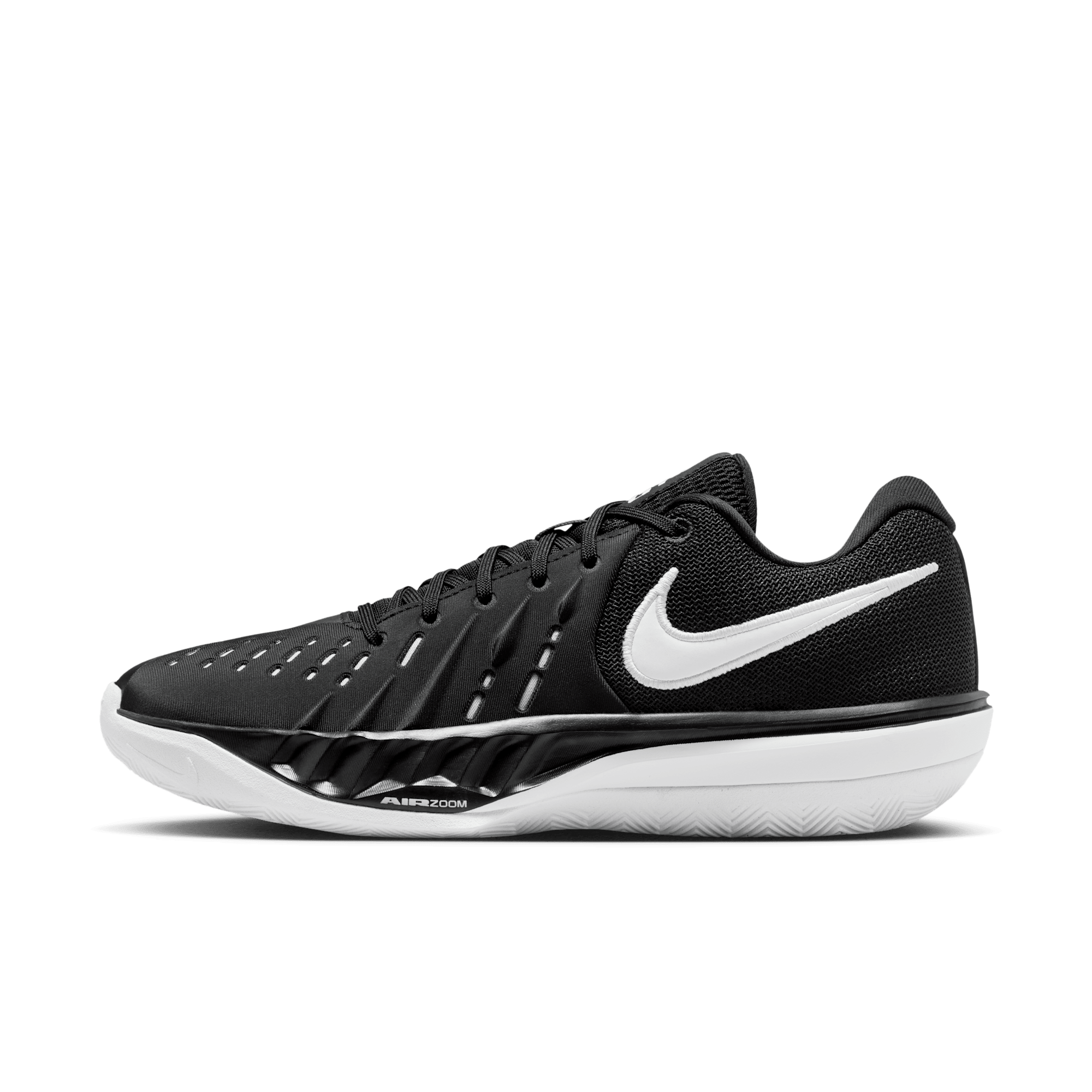 Nike G.T. Cut Academy 2 Zapatilla de básquetbol