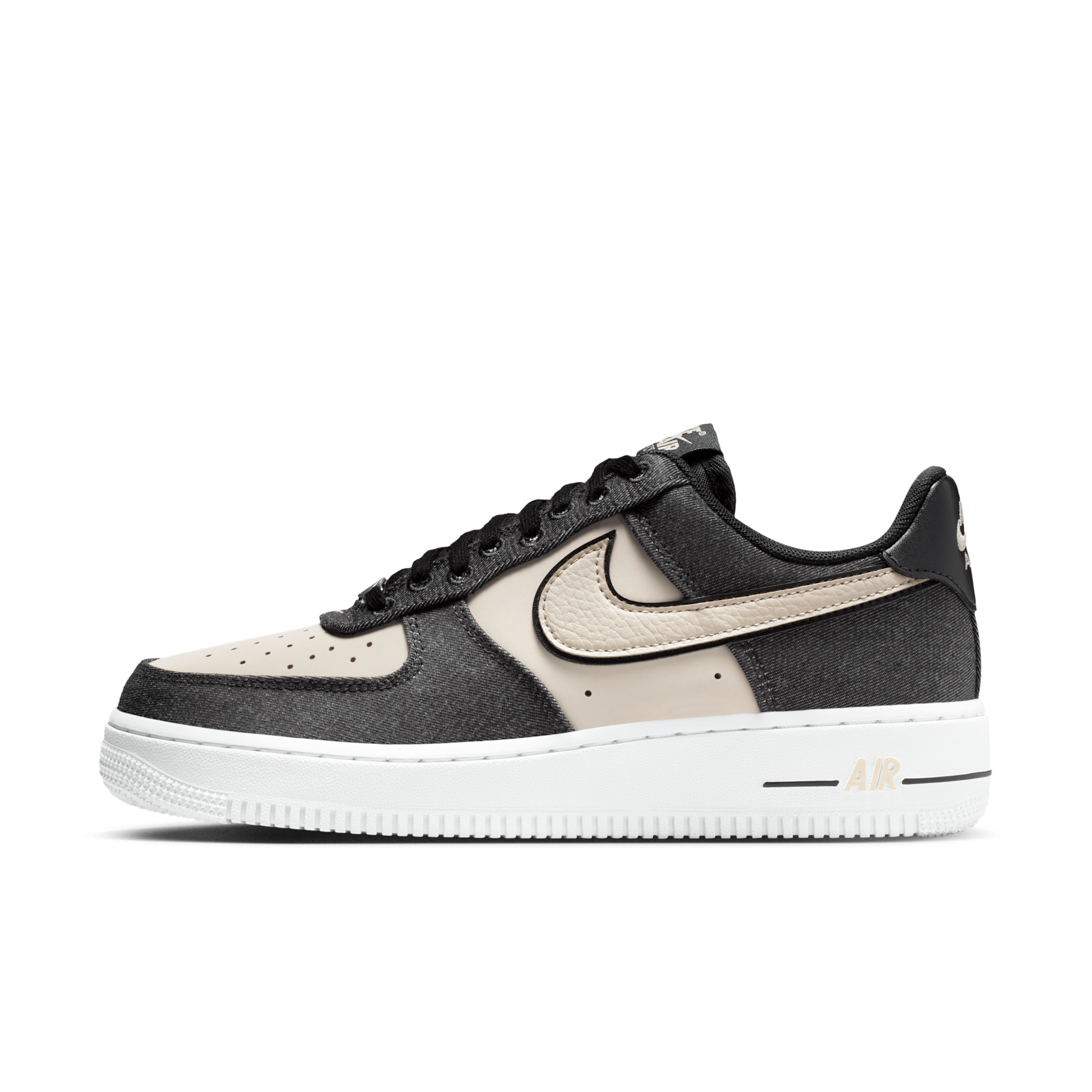 Nike Air Force 1 '07 SE Zapatilla para mujer