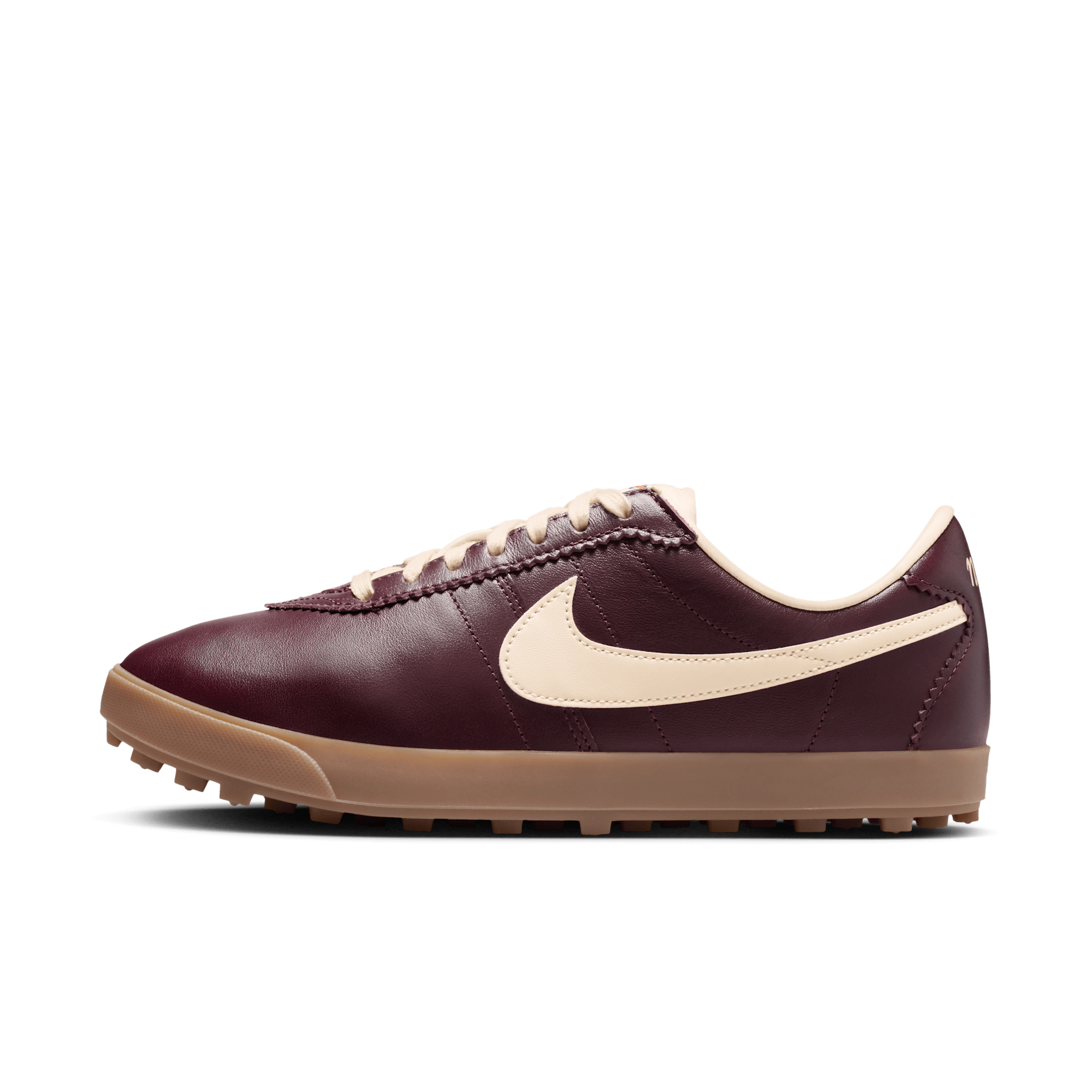 Nike Astrograbber Leather Zapatilla para mujer