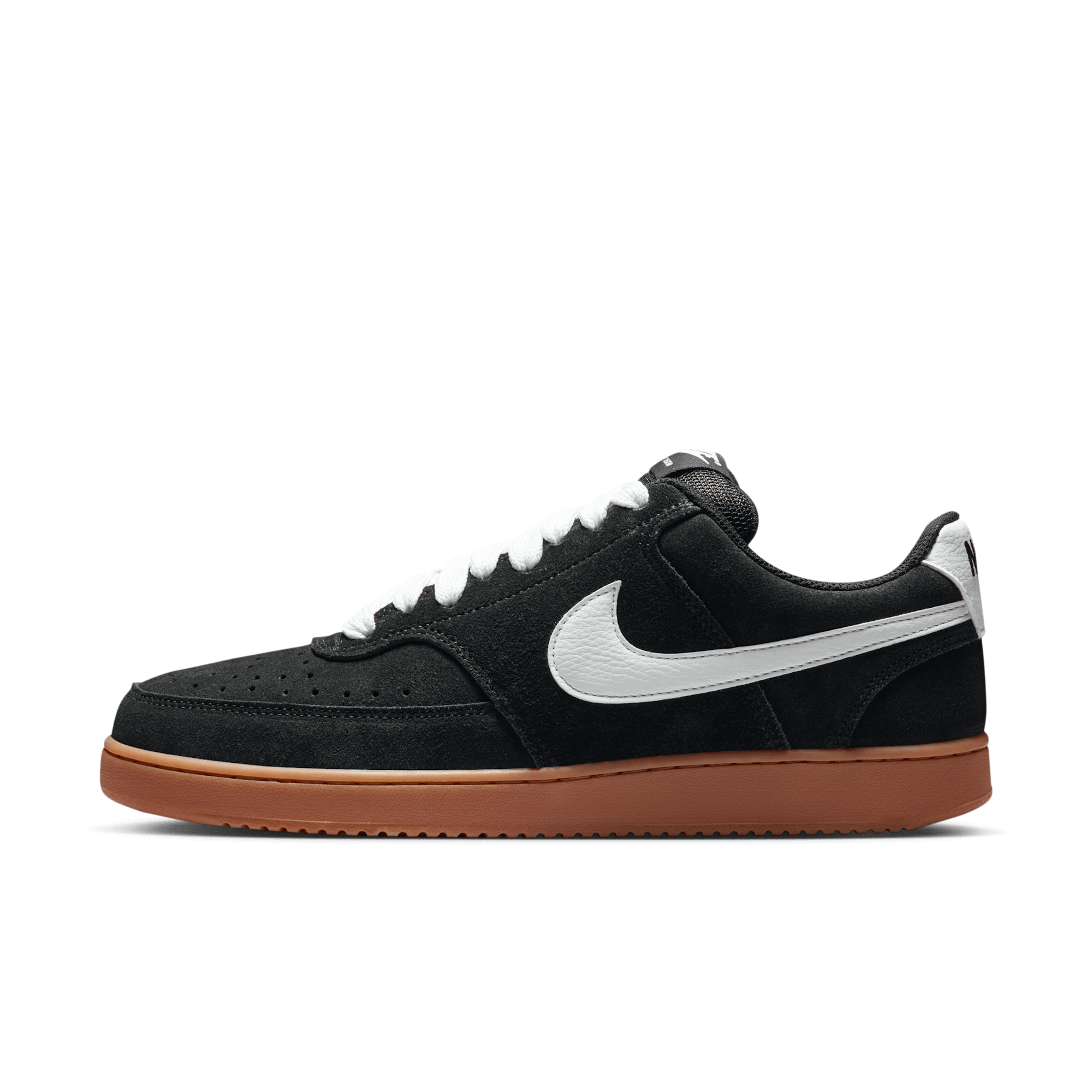 Nike Court Vision Low FL Zapatilla para hombre