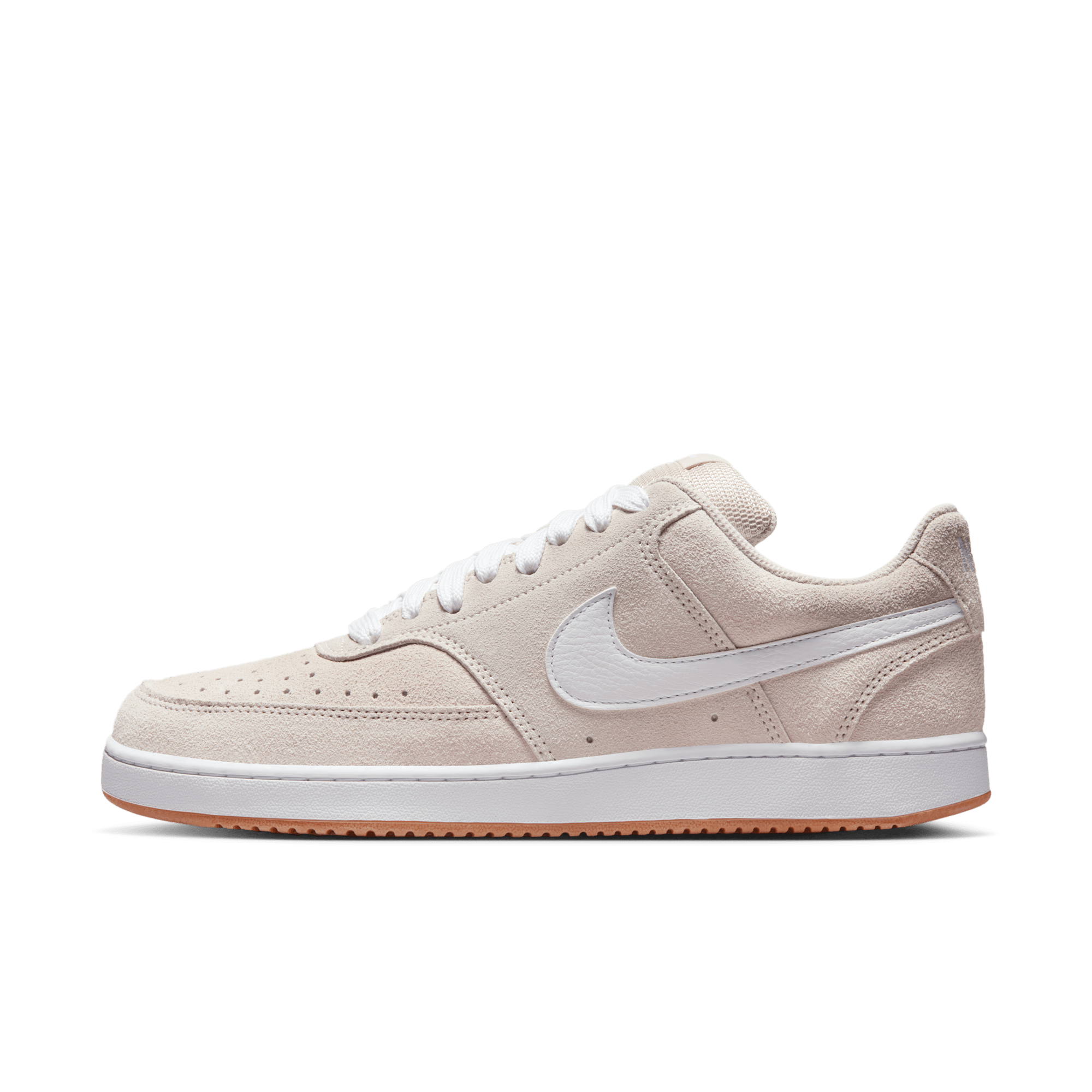 Nike Court Vision Low FL Zapatilla para hombre