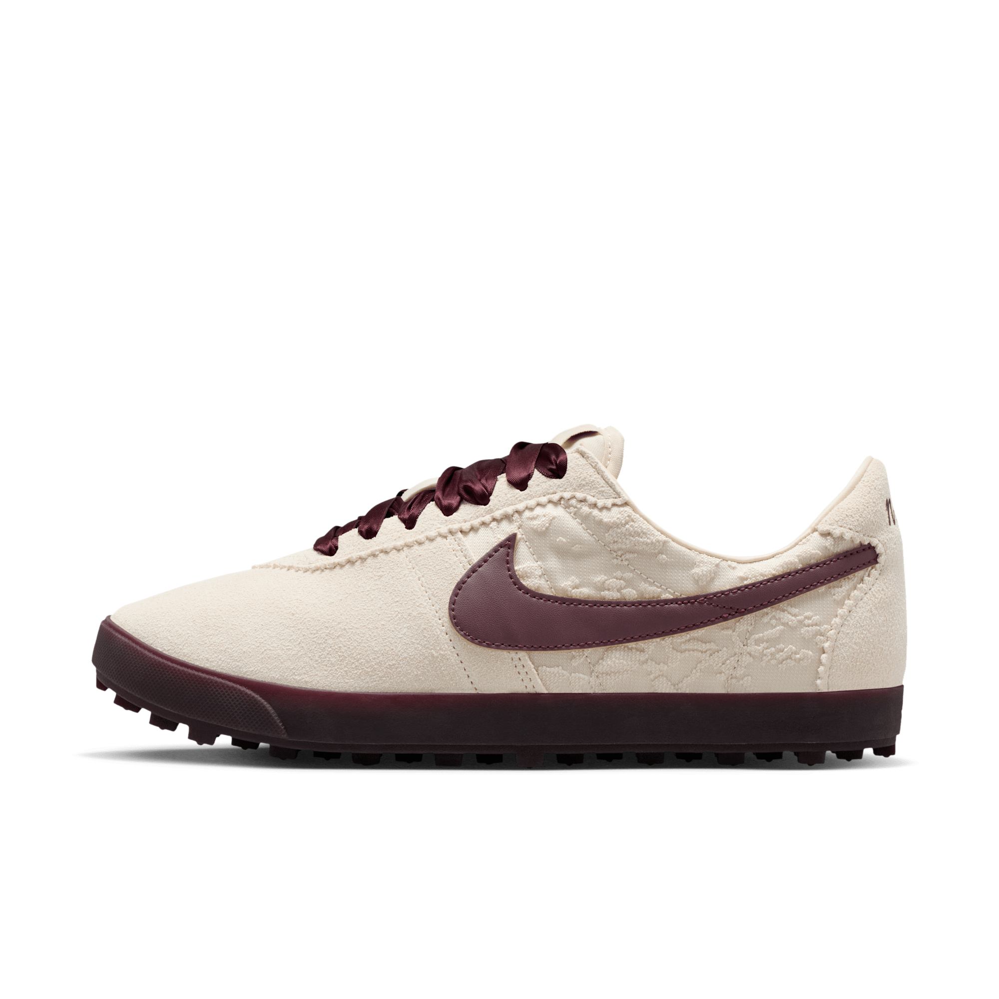 Nike Astrograbber Leather SE Zapatilla para mujer