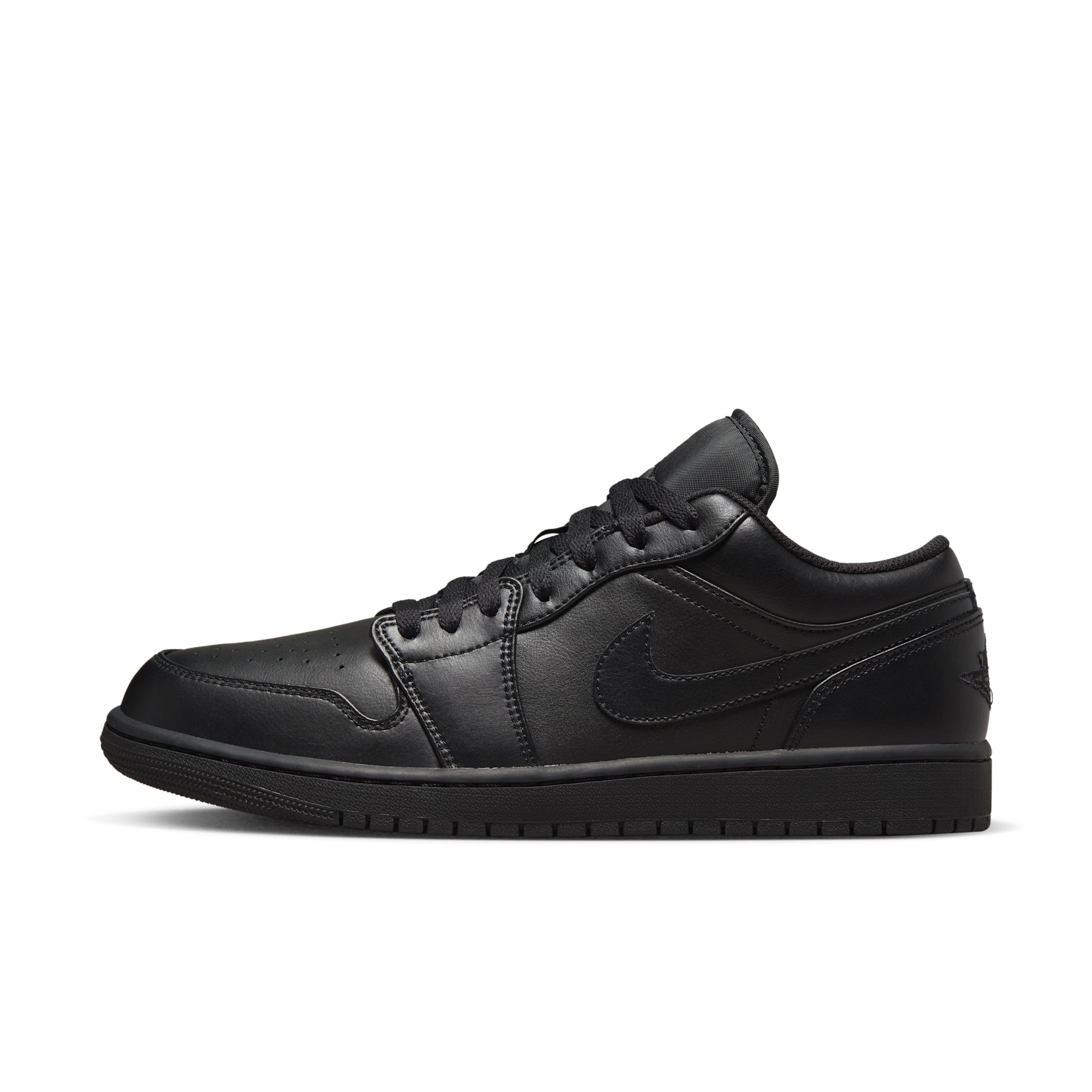 Air Jordan 1 Low Zapatillas para hombre