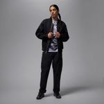 553558_093_I_PREM.jpg
