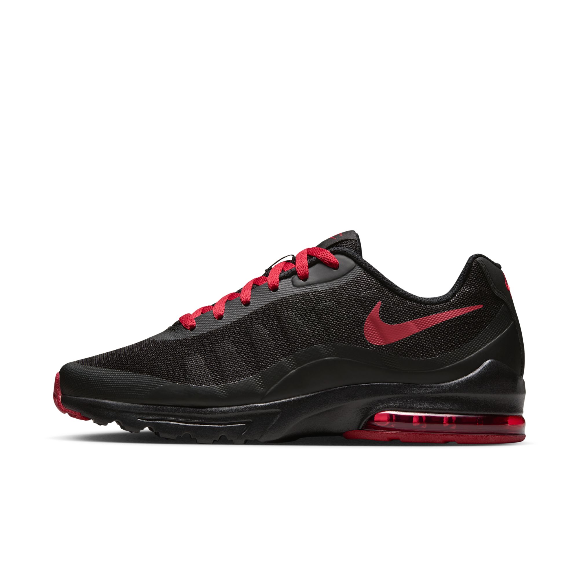 Nike Air Max Invigor Zapatillas para hombre