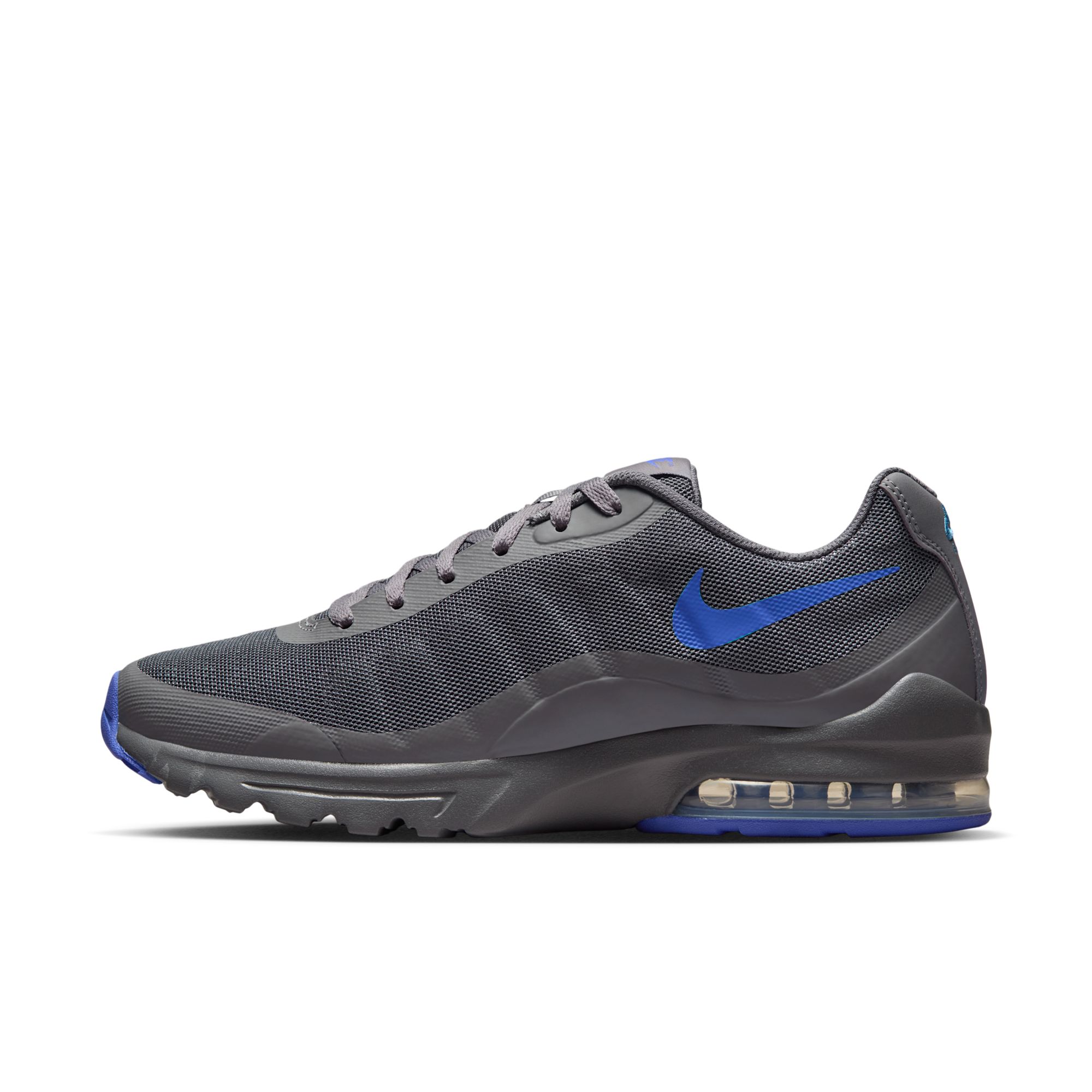 Nike Air Max Invigor Zapatillas para hombre