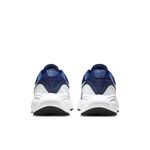HJ9198_403_F_PREM.jpg