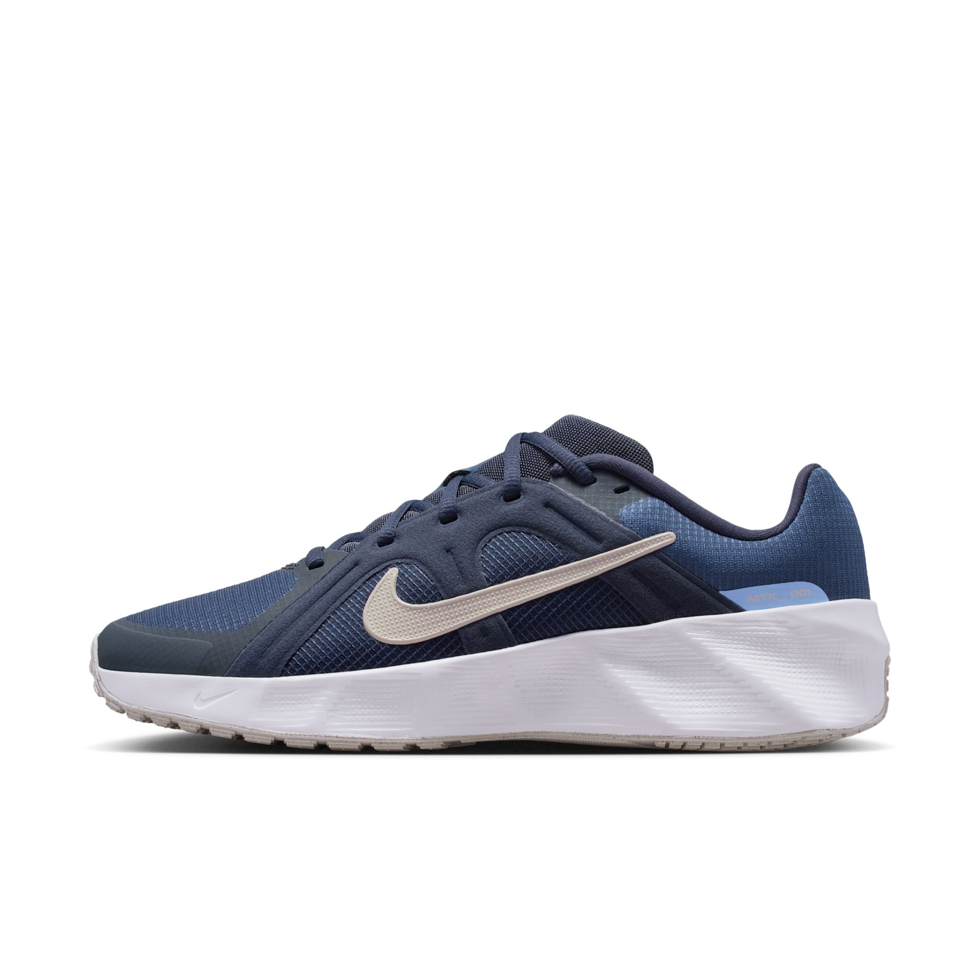 Nike Metro Tek Zapatillas para hombre