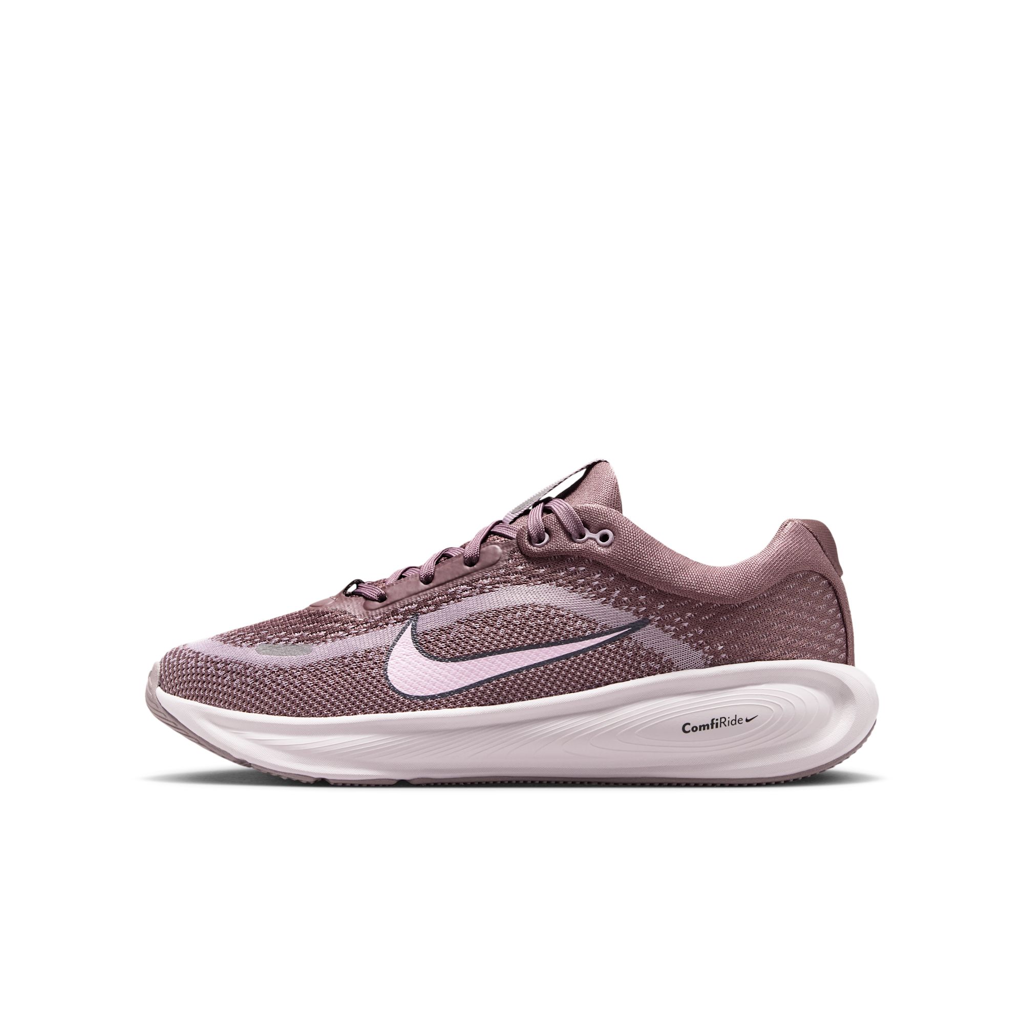 Nike Stellar Ride Zapatillas de correr para niños grandes