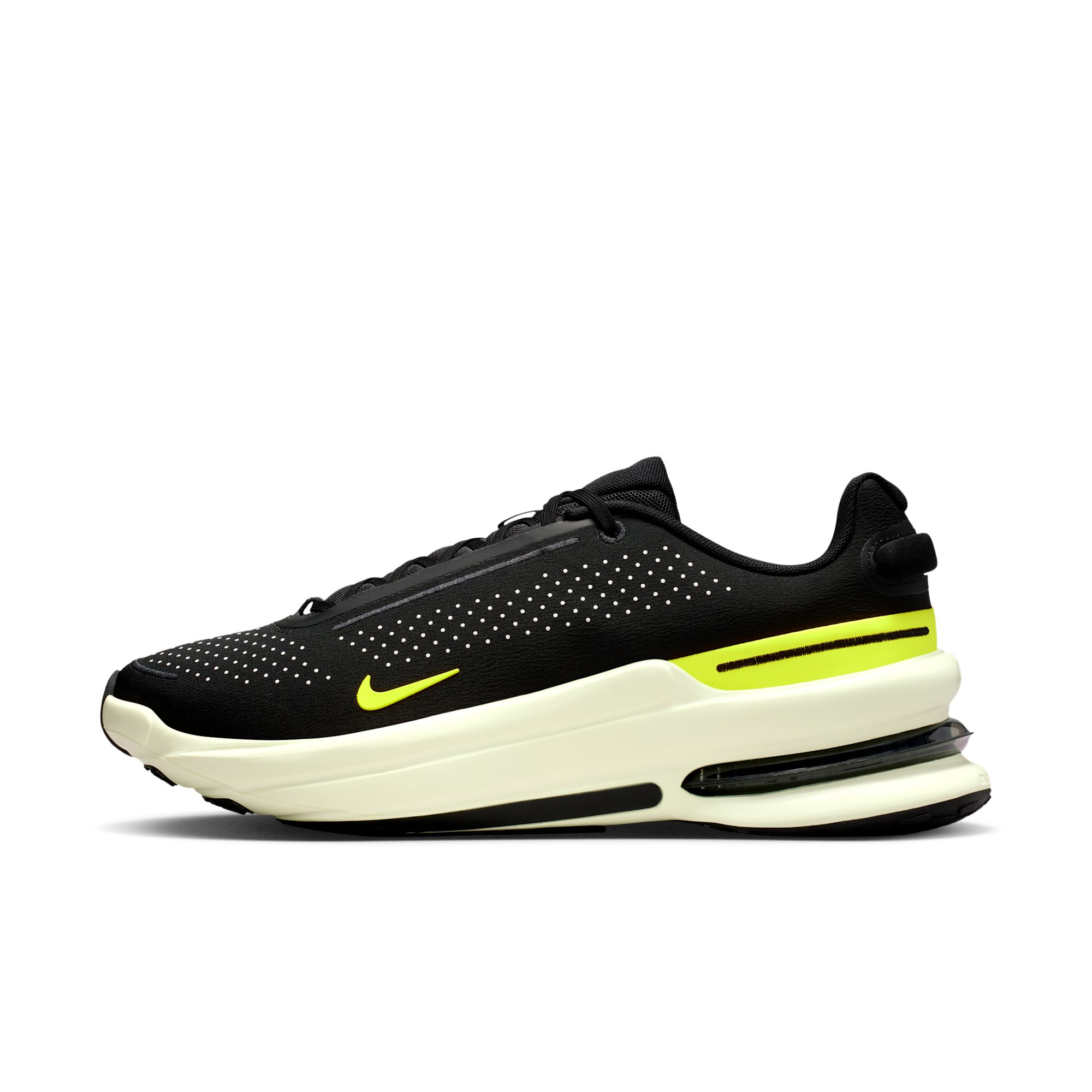 Nike Air Zoom Upturn SC Zapatillas para hombre