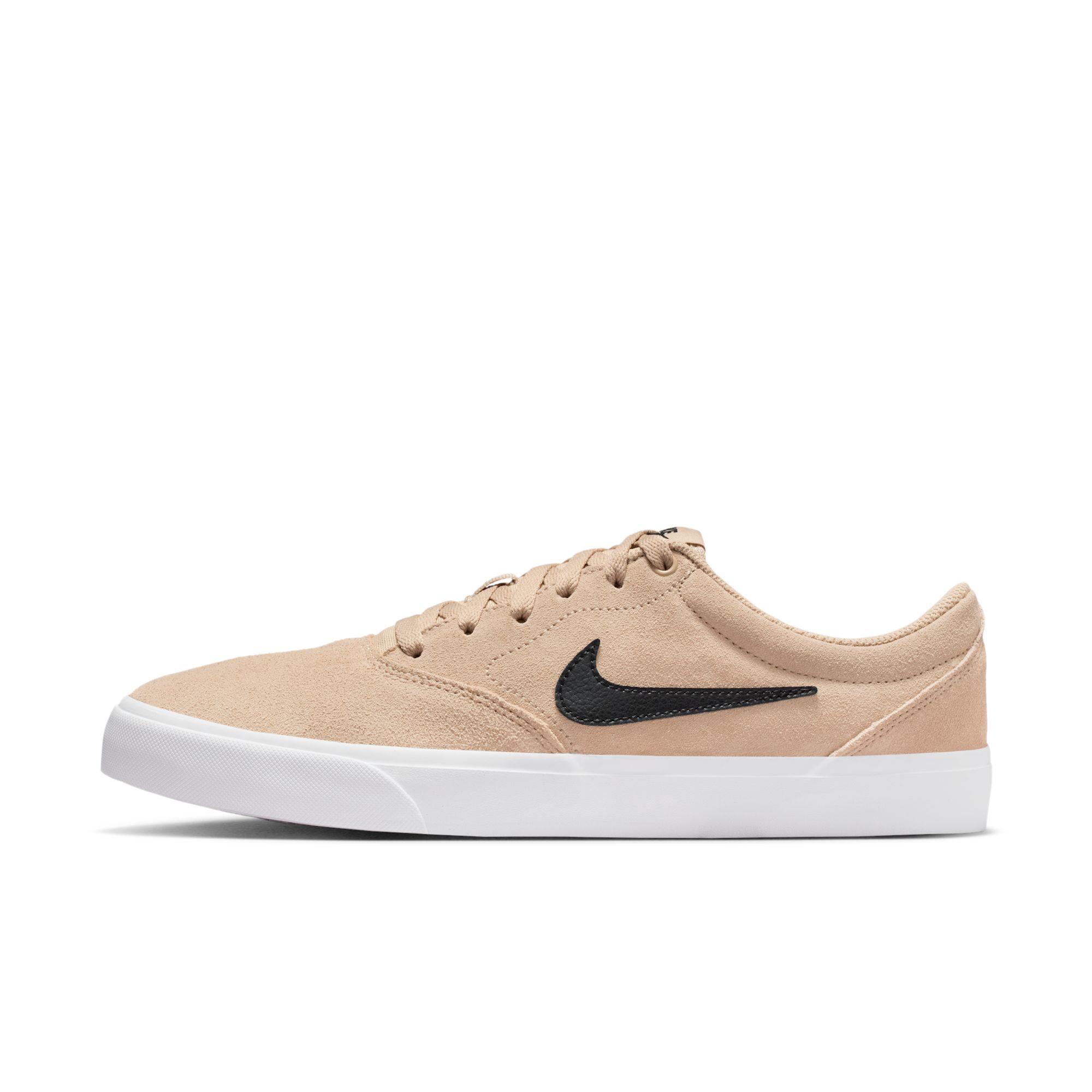 Nike Charge Suede Zapatillas para hombre