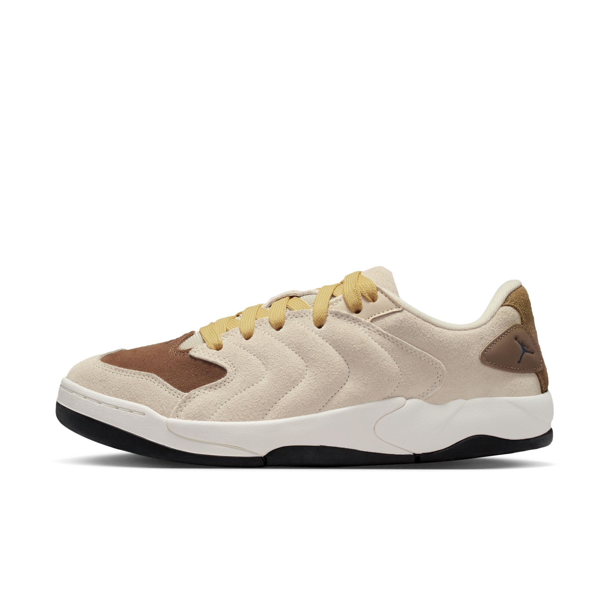 Jordan Session Zapatillas para hombre