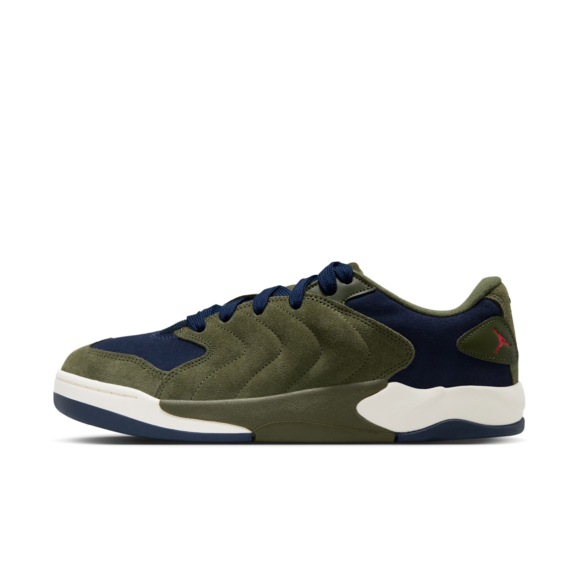 Jordan Session Zapatillas para hombre