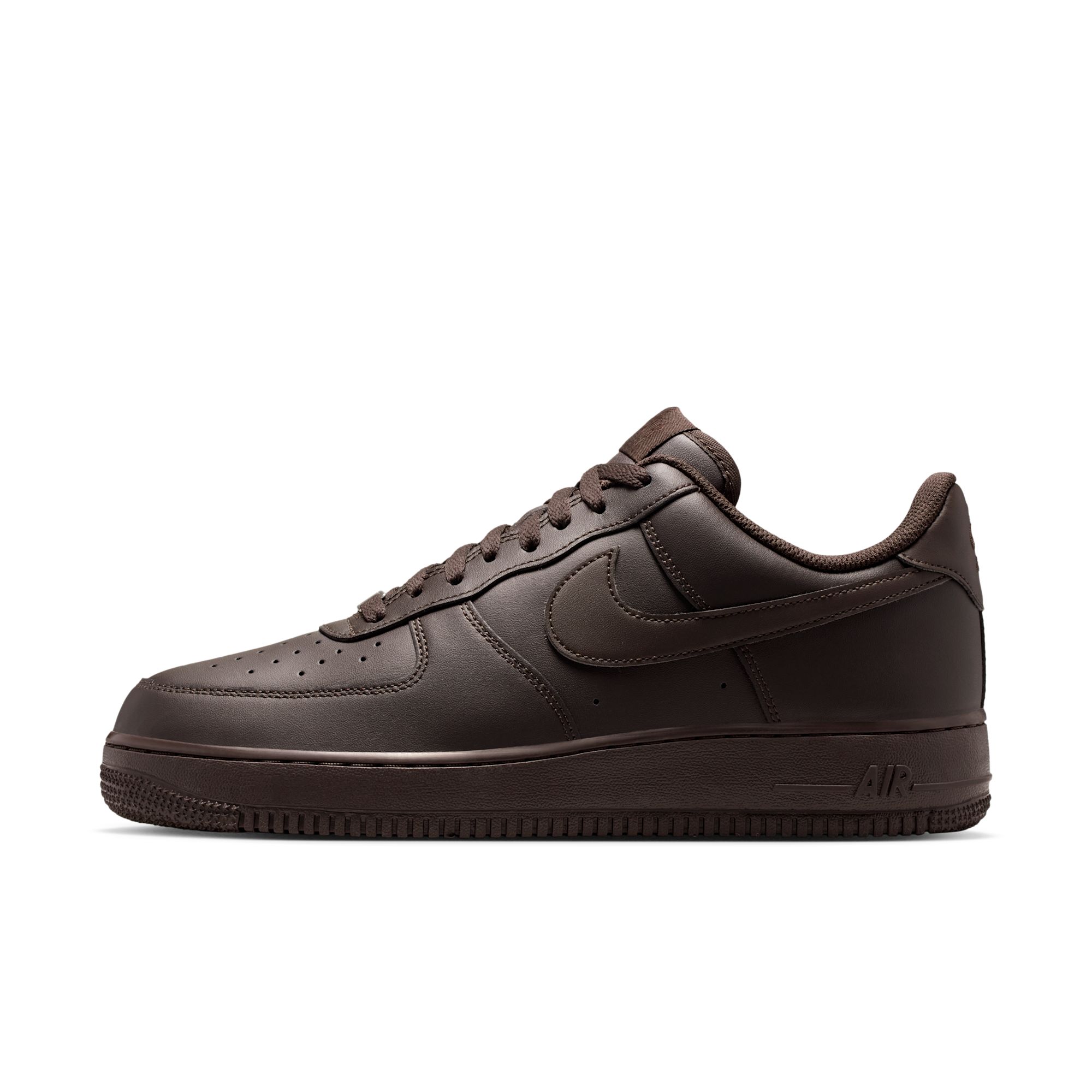 Nike Air Force 1 '07 Zapatillas para hombre