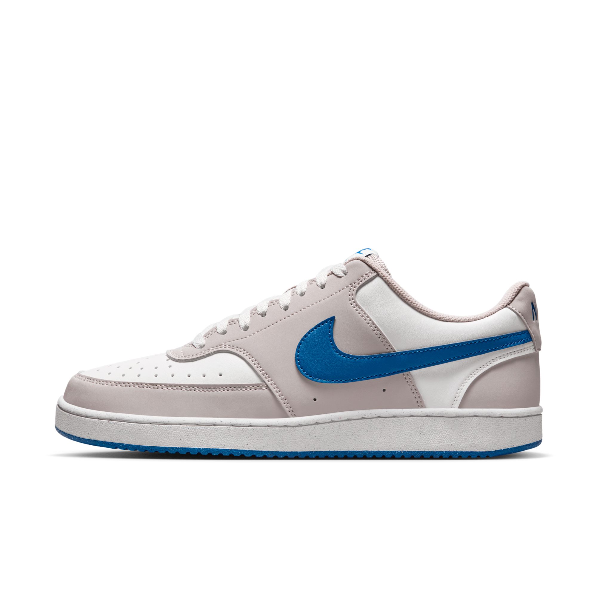 Nike Court Vision Low Zapatillas para hombre
