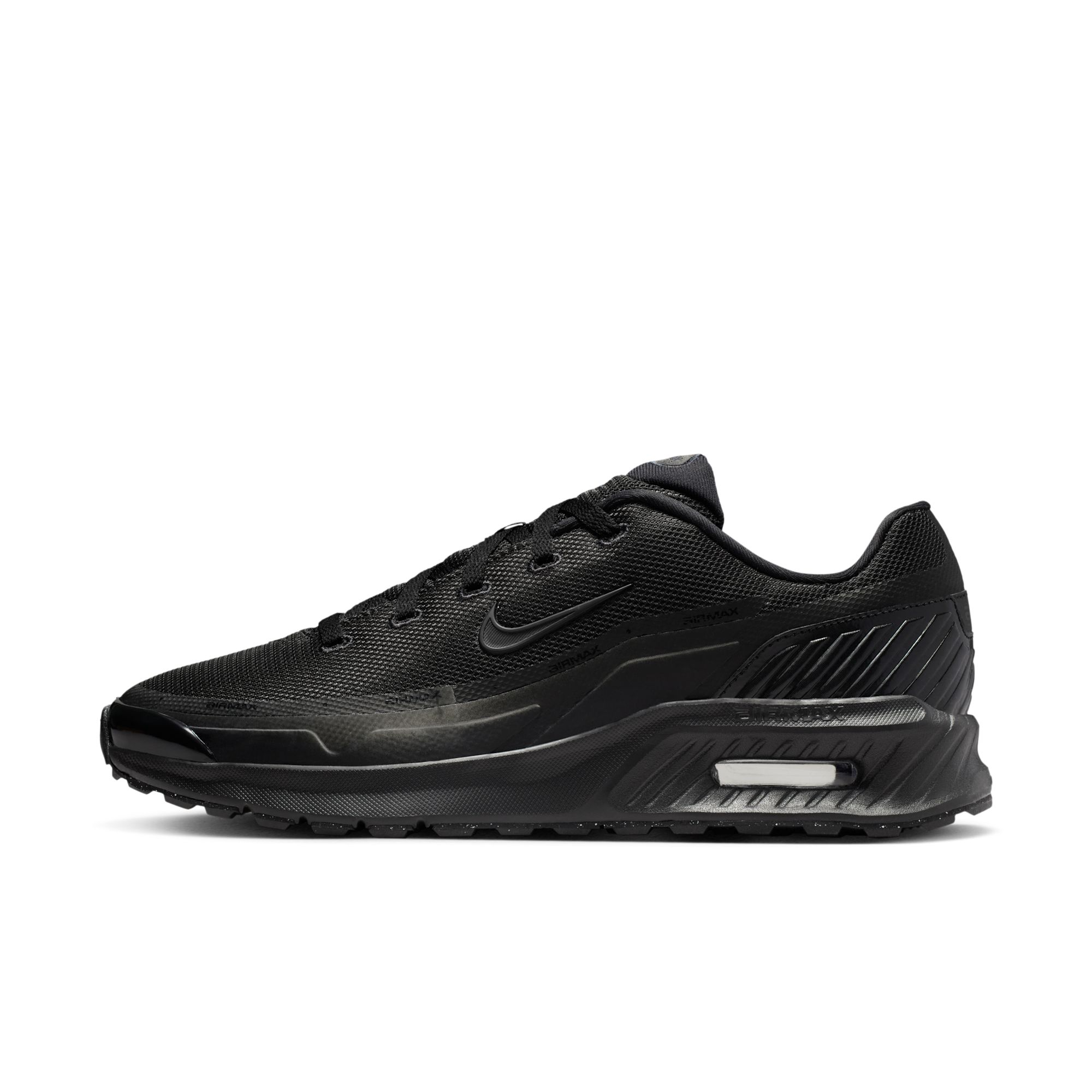 Nike Air Max Bia Zapatillas para hombre