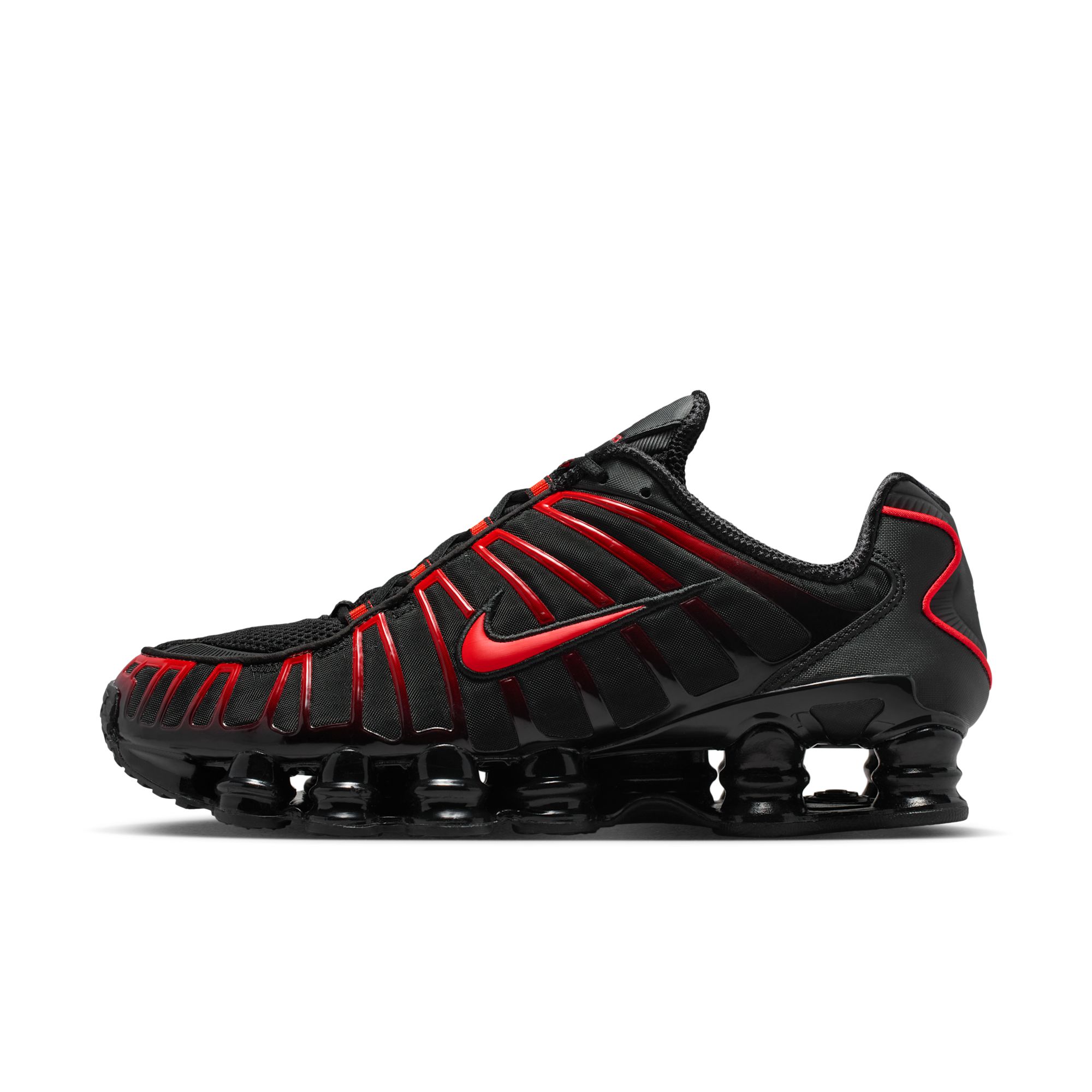 Nike Shox TL Zapatilla para hombre