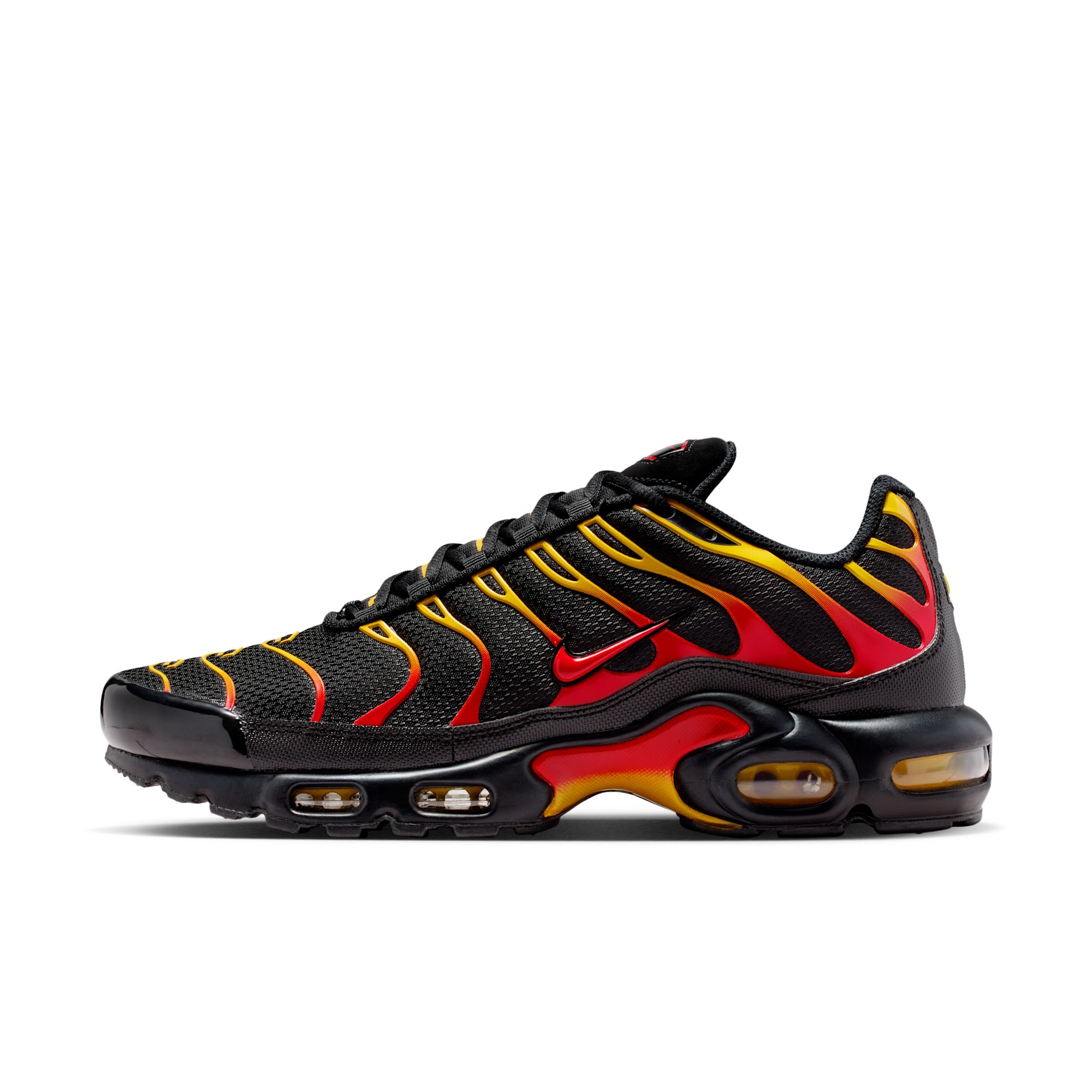Nike Air Max Plus Zapatilla para hombre
