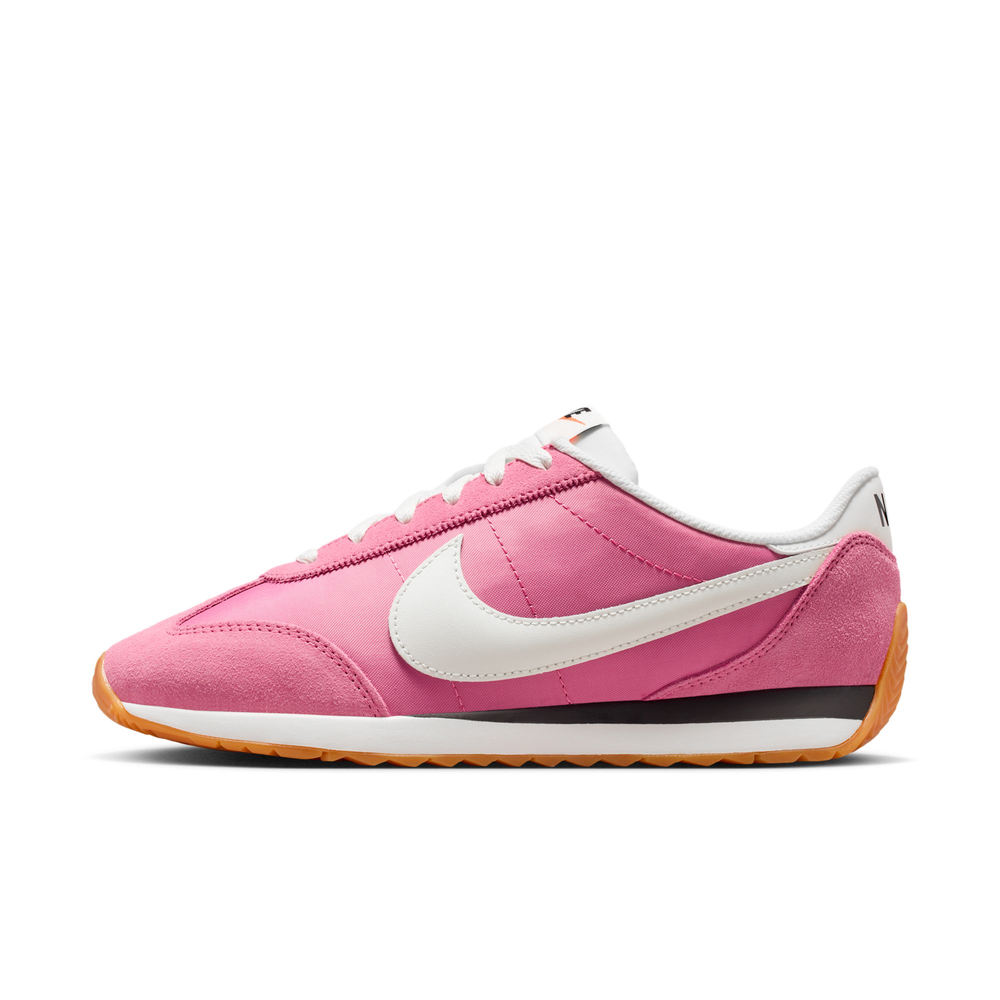 Nike Pacific Zapatilla para mujer