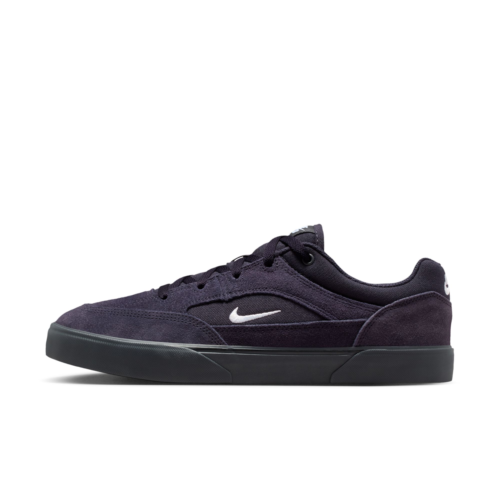 Nike SB Malor Zapatilla para hombre