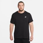M-NSW-CLUB-TEE