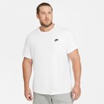 M-NSW-CLUB-TEE