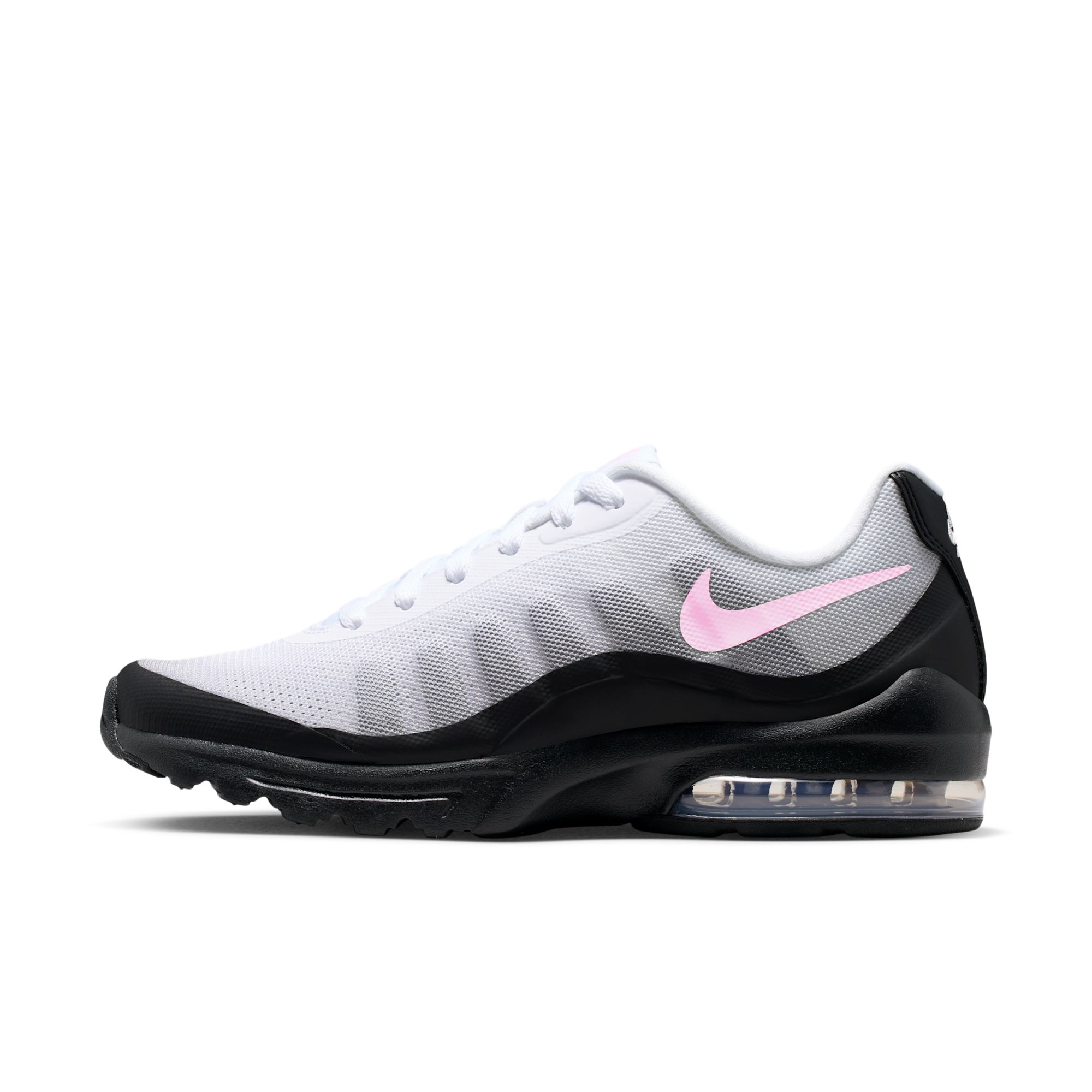 Nike Air Max Invigor Zapatillas para mujer