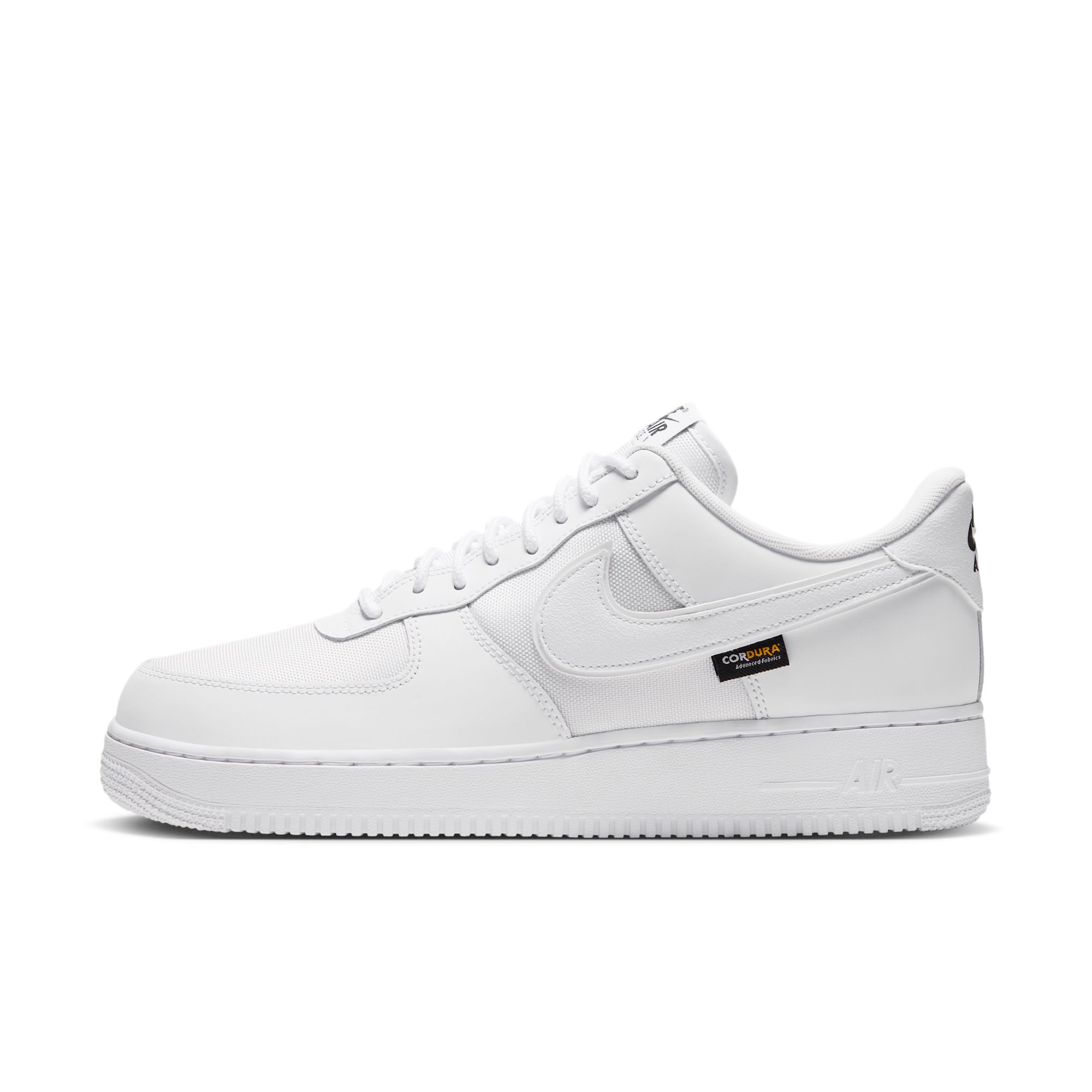 Nike Air Force 1 Low '07 Zapatillas para hombre