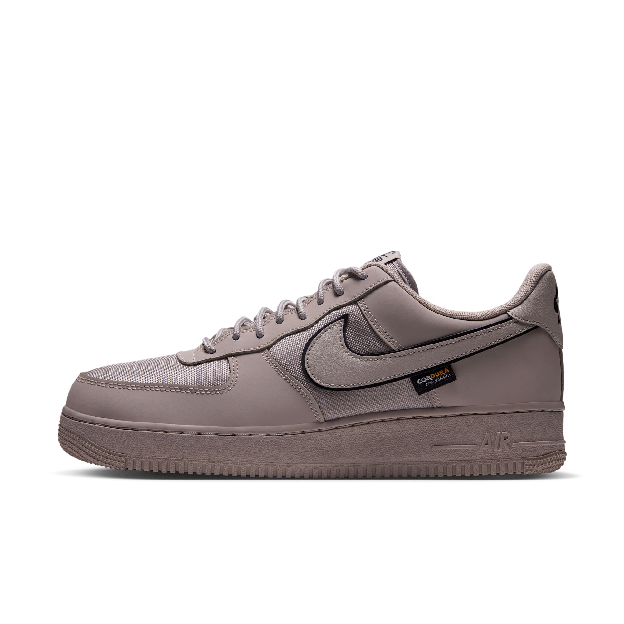 Nike Air Force 1 Low '07 Zapatillas para hombre