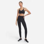 W-NK-DF-INDY-V-NECK-BRA