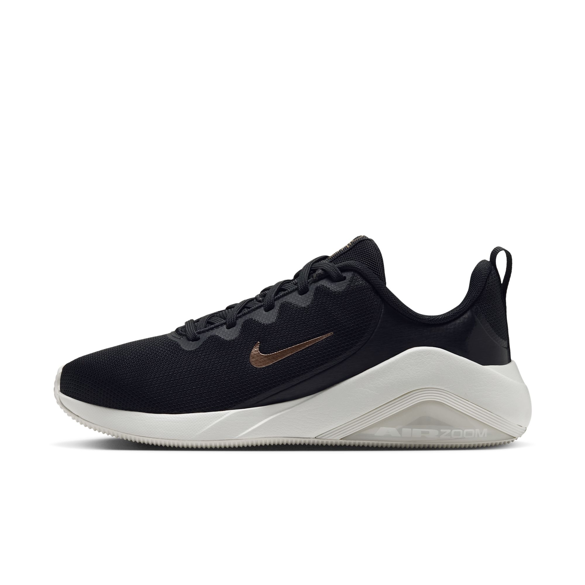 Nike Bella 7 Zapatillas de entrenamiento para mujer