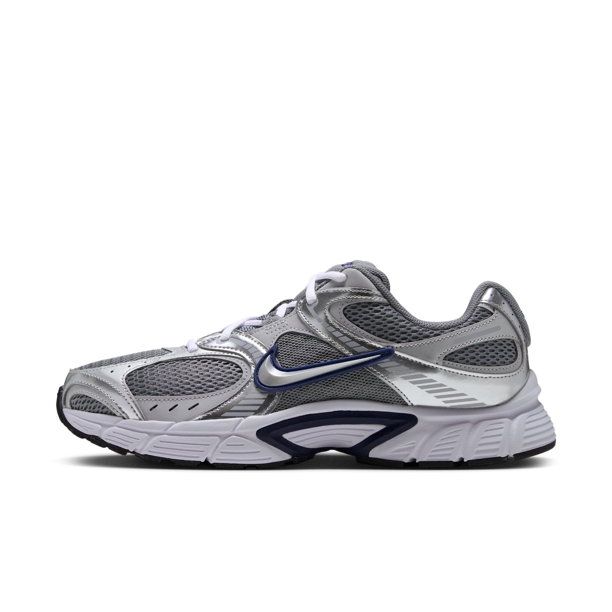 Nike V5 RNR Zapatillas para hombre