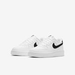 AIR-FORCE-1--GS-