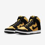 Nike-SB-Dunk-High-Pro-Skate-Shoes