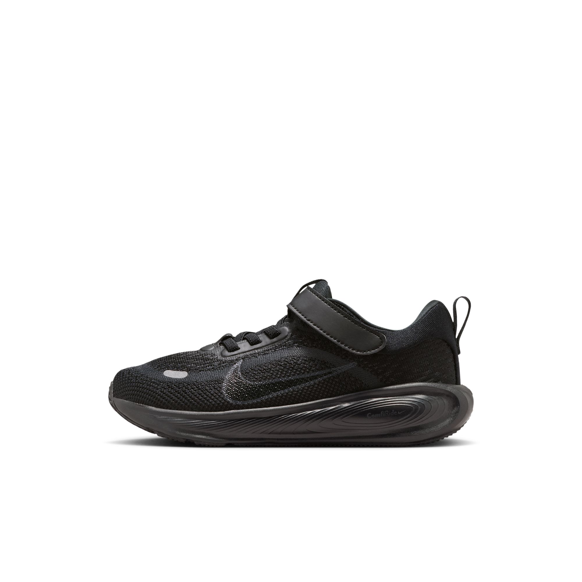 Nike Stellar Ride Zapatillas para niños de preescolar