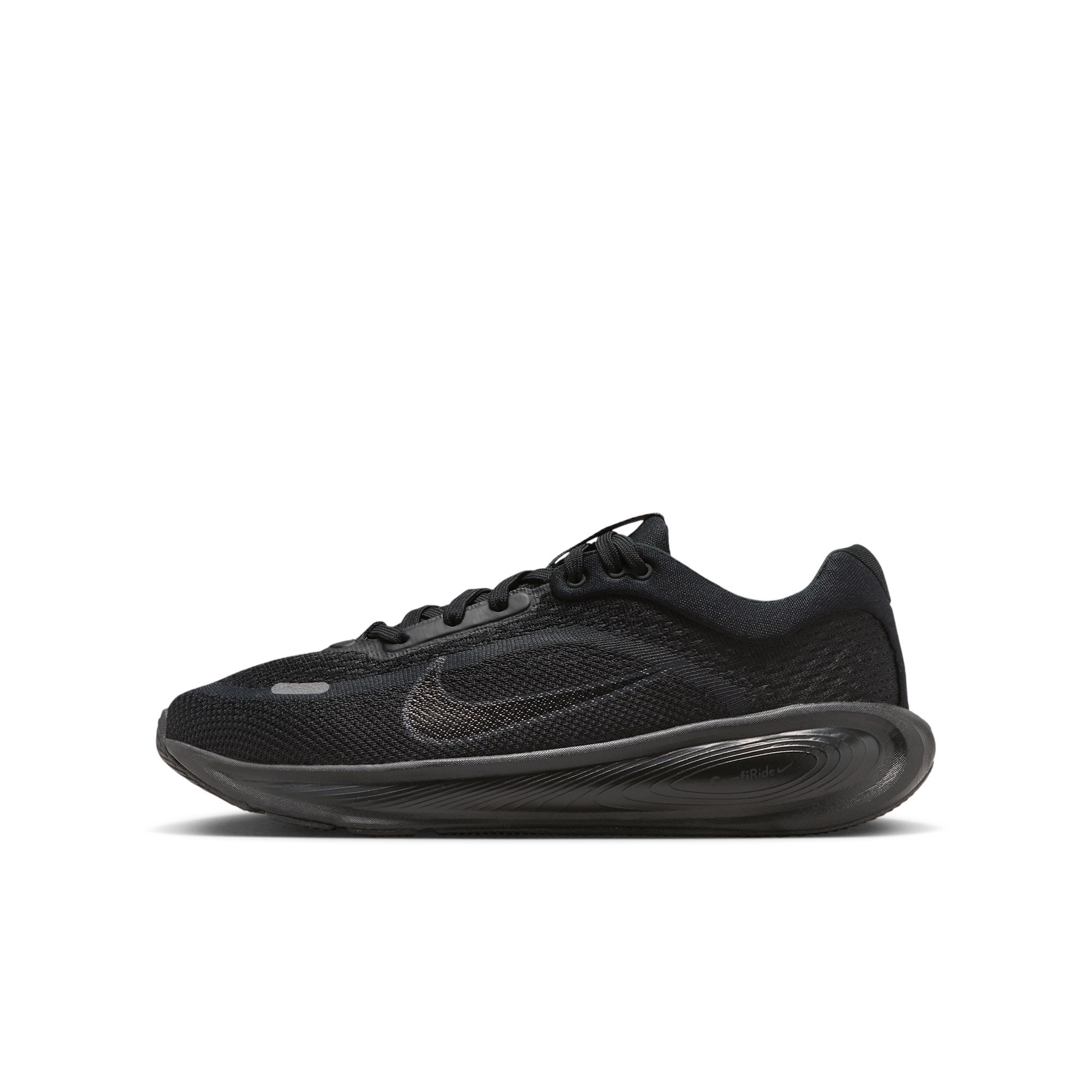 Nike Stellar Ride Zapatillas de correr para niños grandes